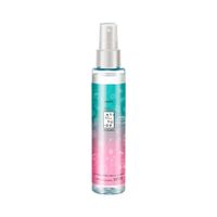 Latin Attitude Wishes Colonia Refrescante de Mujer Avon