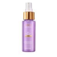 Spécialiste Pro-Adapt Hidratante Efecto Cooling 60ml123