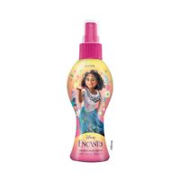 Colonia Para Niñas Encanto De Disney 150 ml