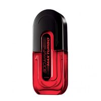 300 km/h Max Turbo Perfume de Hombre Avon