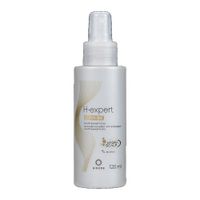 H-EXPERT Spray Capilar sin Enjuague Multibeneficios