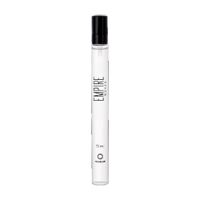 Empire Woman Perfume de Mujer 15ml