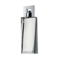 Attraction Perfume de Hombre Avon