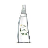 Rocío Difusor De Aroma - Flores Blancas