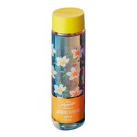 Aquavibe Jazmin y Verbena Colonia Refrescante Corporal 300ml