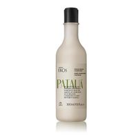 Acondicionador Ekos Patauá