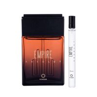 Empire Absolut Perfume de Hombre con Pocket 15ml