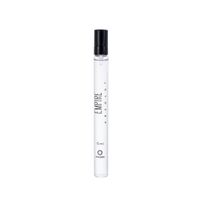 Empire Absolut Perfume de Hombre 15ml