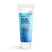 Mascarilla Facial Hidratante Nocturna Hello Age Prevent 100g