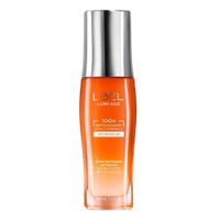 Sérum facial hidratante Lumi-Age Antiedad AM123