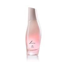 Luna Clásico Perfume de Mujer