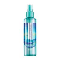 Universe Agua Colonia de Mujer 200ml
