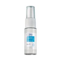 Avon Care Sérum Facial Hidratante Multibeneficios - 30 g