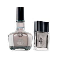 Wild Country Nights Fragancia de Hombre con Mini 30ml