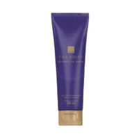 Far Away Beyond The Moon Loción Perfumada 90ML