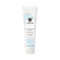Anew Gel Limpiador Facial 125g123