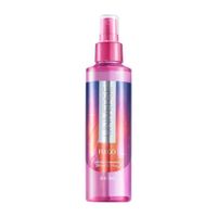 Universe Fuego Colonia de Mujer 200ml