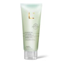 Limpiador Facial Antioleosidad Essential 120g123