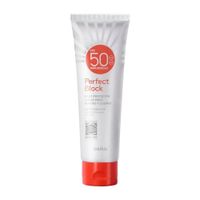 Perfect Block Protector Solar FPS 50+  140 ml