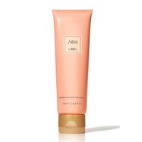 MIss Loción Hidratante Perfumada 130 ml