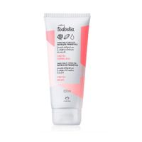 Tododia Frutas Rojas Hidratante Corporal 200ml