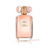 MIss Perfume de Mujer