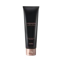 Vibranza Adiction Loción Perfumada de Mujer