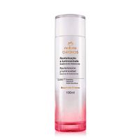 Chronos Esencia de tratamiento revitalización y luminosidad 100 ml
