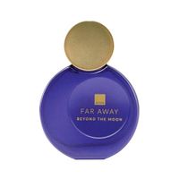 Far Away Beyond The Moon Perfume de Mujer