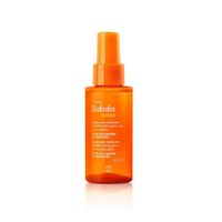 Tododia flor de jengibre y mandarina Bruma facial energizante 100ml