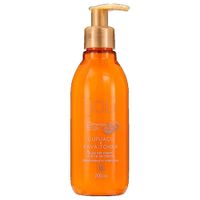 JOLI Hidratante Corporal Cupuaçu y Fava Tonka 200ml