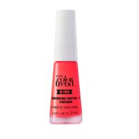 Esmalte Alto Brillo CORAL SWEET Color Trend