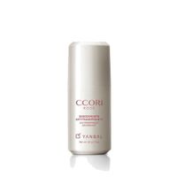 Desodorante Roll on de Mujer Ccori Rosé