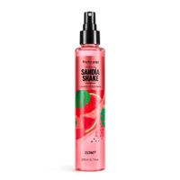 Sandia Shake Colonia Refrescante