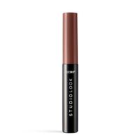 Mascara de Cejas Burgundy Oh My Brow Studio Look
