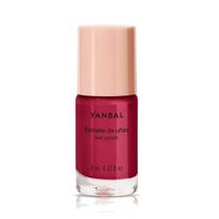 Esmalte Uñas Sweet Jelly