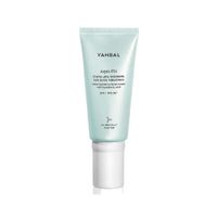 Aqua Fix Crema Ultra Hidratante