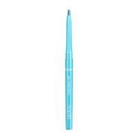 Delineador aqua vibes Twist  Roll CyPlay