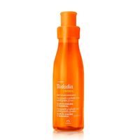Tododia flor de jengibre y mandarina Spray Corporal