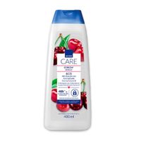 Avon Care 6 En 1 Crema Corporal Cereza 400ml