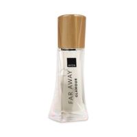 Far Away Glamoiur Perfume 15ml