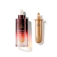 Kit Super Sérum + repuesto Chronos