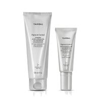 Pack rutina Pigment Control Limpiador y Crema