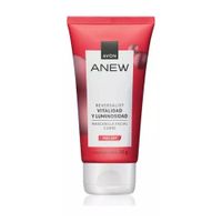 Anew Mascarilla de Cobre Peel Off para Rostro