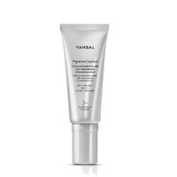 Crema Antimanchas Día Pigment Control