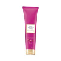 Everlasting Loción Perfumada 90ML