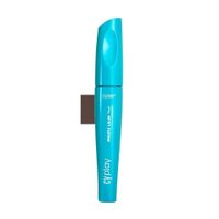 Máscara de pestañas BROWN Multi5 Lash CyPlay
