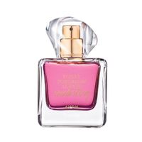 Everlasting Perfume de Mujer Avon