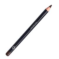 Delineador Lápiz para Cejas Marrón Perfecto