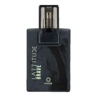 Lattitude Brave Perfume de Hombre